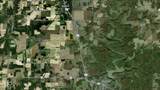 0 Us 421 - Photo 60