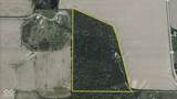 0 Us 421 - Photo 7