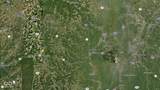 0 Us 421 - Photo 61