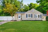 98 Morgan Street - Photo 1