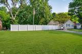 98 Morgan Street - Photo 2