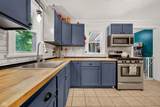 98 Morgan Street - Photo 11