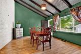 98 Morgan Street - Photo 12