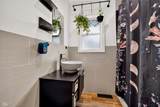 98 Morgan Street - Photo 13