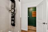 98 Morgan Street - Photo 14
