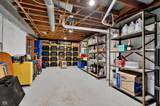 98 Morgan Street - Photo 15