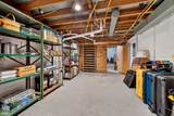 98 Morgan Street - Photo 16