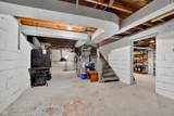98 Morgan Street - Photo 18