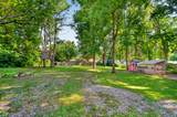 98 Morgan Street - Photo 19