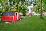 98 Morgan Street - Photo 20