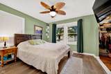 98 Morgan Street - Photo 3