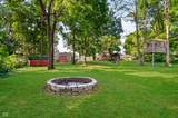 98 Morgan Street - Photo 21