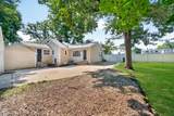98 Morgan Street - Photo 22