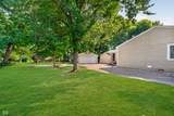 98 Morgan Street - Photo 23