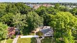 98 Morgan Street - Photo 24