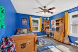 98 Morgan Street - Photo 4