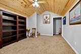 98 Morgan Street - Photo 5