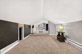 98 Morgan Street - Photo 6