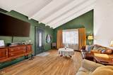 98 Morgan Street - Photo 7