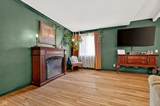 98 Morgan Street - Photo 8