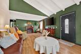 98 Morgan Street - Photo 9