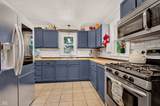 98 Morgan Street - Photo 10