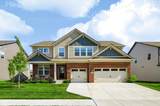 15352 Manderley Street - Photo 1