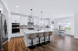 15352 Manderley Street - Photo 12