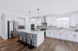 15352 Manderley Street - Photo 13