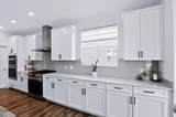 15352 Manderley Street - Photo 14