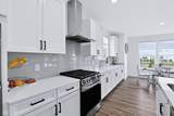 15352 Manderley Street - Photo 17