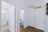 15352 Manderley Street - Photo 19