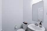 15352 Manderley Street - Photo 20