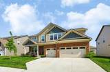 15352 Manderley Street - Photo 3