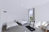15352 Manderley Street - Photo 21