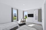 15352 Manderley Street - Photo 22