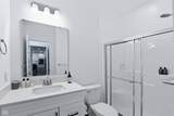 15352 Manderley Street - Photo 23