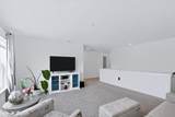 15352 Manderley Street - Photo 24