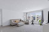 15352 Manderley Street - Photo 25