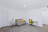 15352 Manderley Street - Photo 26