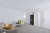 15352 Manderley Street - Photo 27