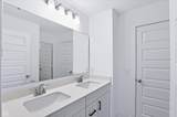 15352 Manderley Street - Photo 28