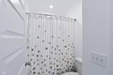 15352 Manderley Street - Photo 29