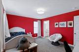 15352 Manderley Street - Photo 30