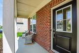 15352 Manderley Street - Photo 4