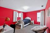 15352 Manderley Street - Photo 31