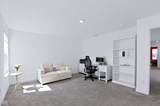 15352 Manderley Street - Photo 32