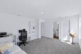 15352 Manderley Street - Photo 33