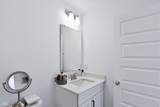15352 Manderley Street - Photo 34