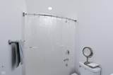 15352 Manderley Street - Photo 35